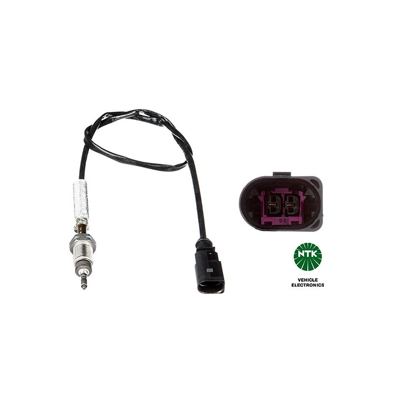 NGK 92754 Exhaust gas temperature sensor