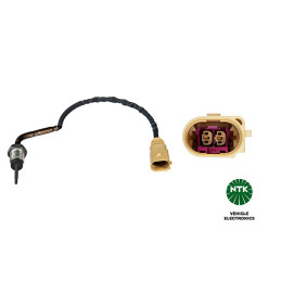 NGK 92920 Abgastemperatur Sensor