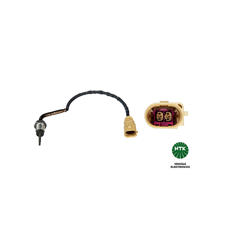 NGK 92920 Sensore temperatura gas scarico