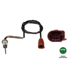 NGK 93474 Exhaust gas temperature sensor
