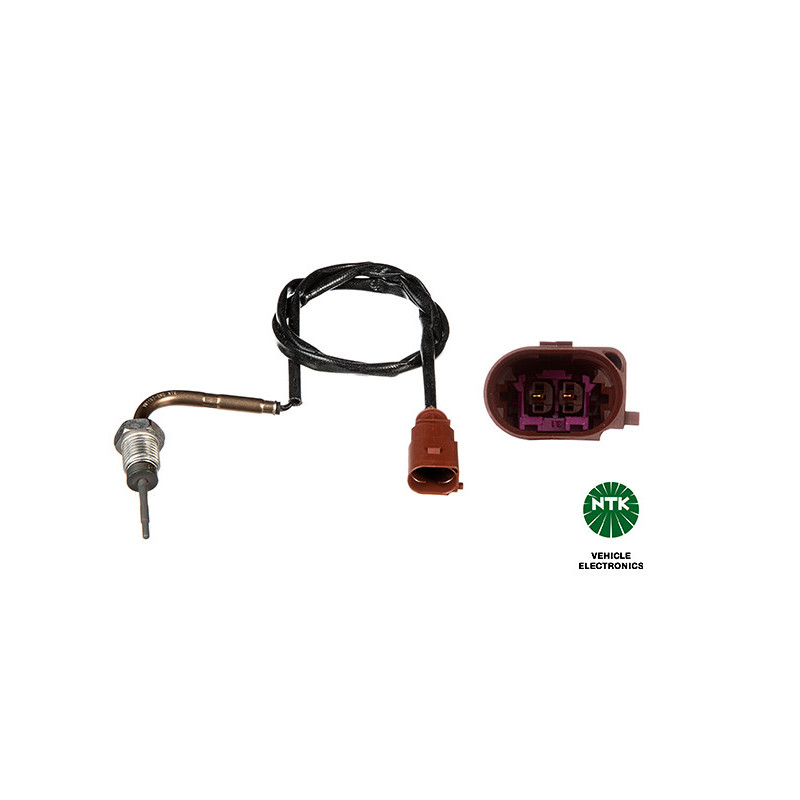 NGK 93474 Sensore temperatura gas scarico