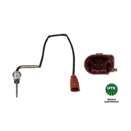 NGK 93973 Exhaust gas temperature sensor