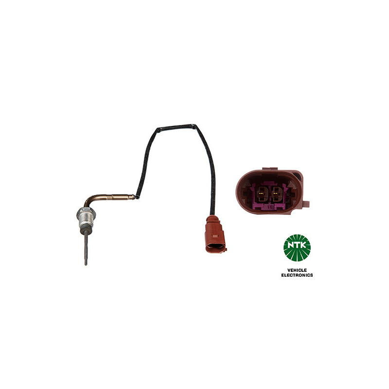 NGK 93973 Exhaust gas temperature sensor