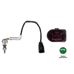 NGK 94500 Exhaust gas temperature sensor