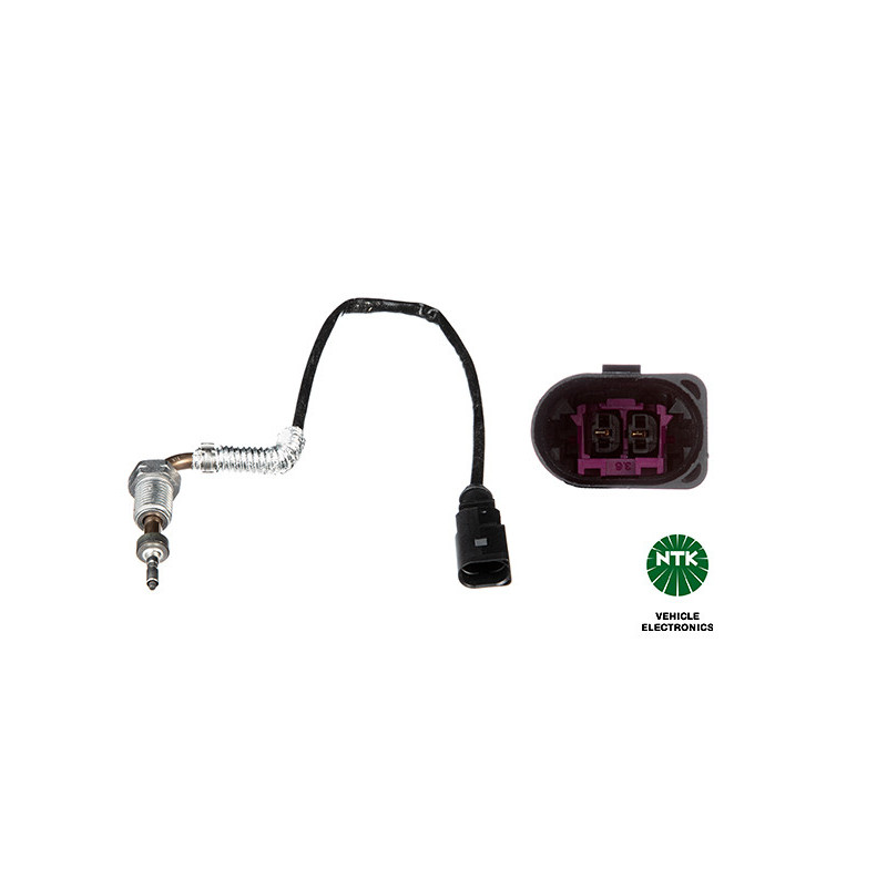 NGK 94500 Abgastemperatur Sensor