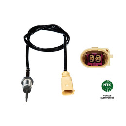 NGK 95339 Exhaust gas temperature sensor