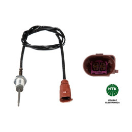 NGK 96083 Exhaust gas temperature sensor