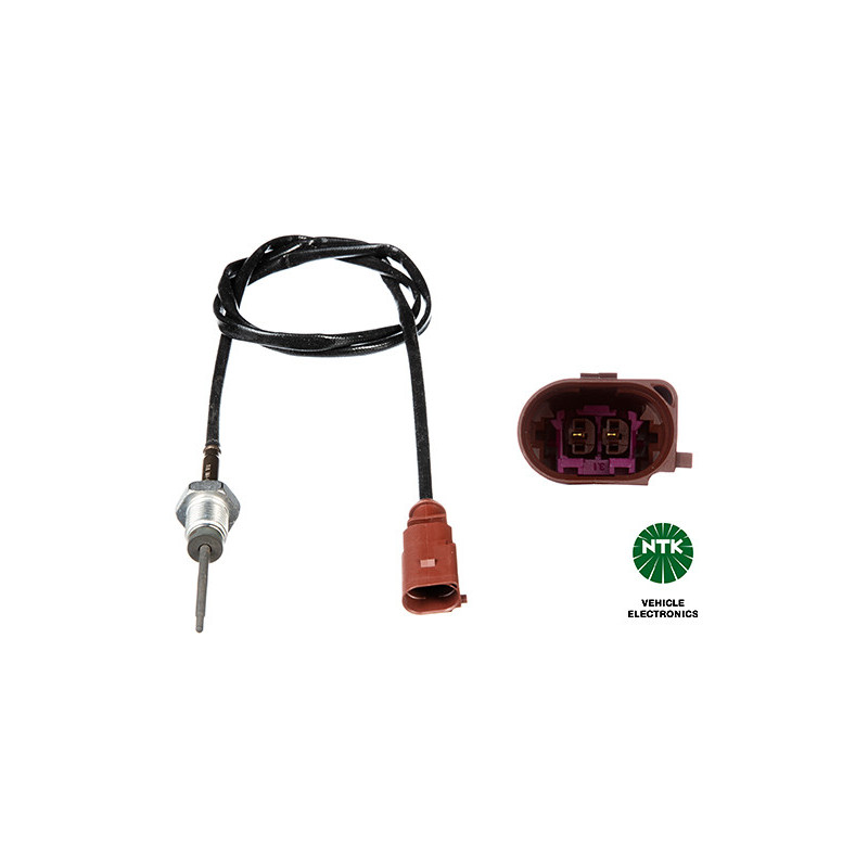 NGK 96083 Capteur température des gaz