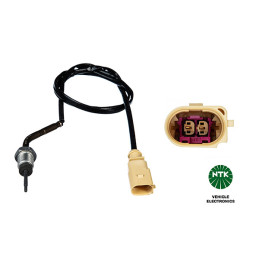 NGK 96103 Abgastemperatur Sensor