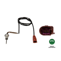 NGK 96468 Sensor temperatura gas escape