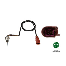 NGK 96735 Exhaust gas temperature sensor