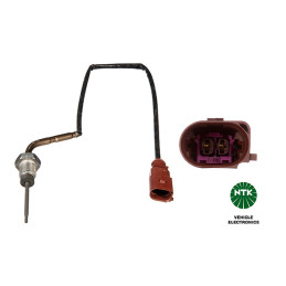 NGK 97866 Exhaust gas temperature sensor