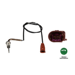 NGK 95157 Capteur température des gaz