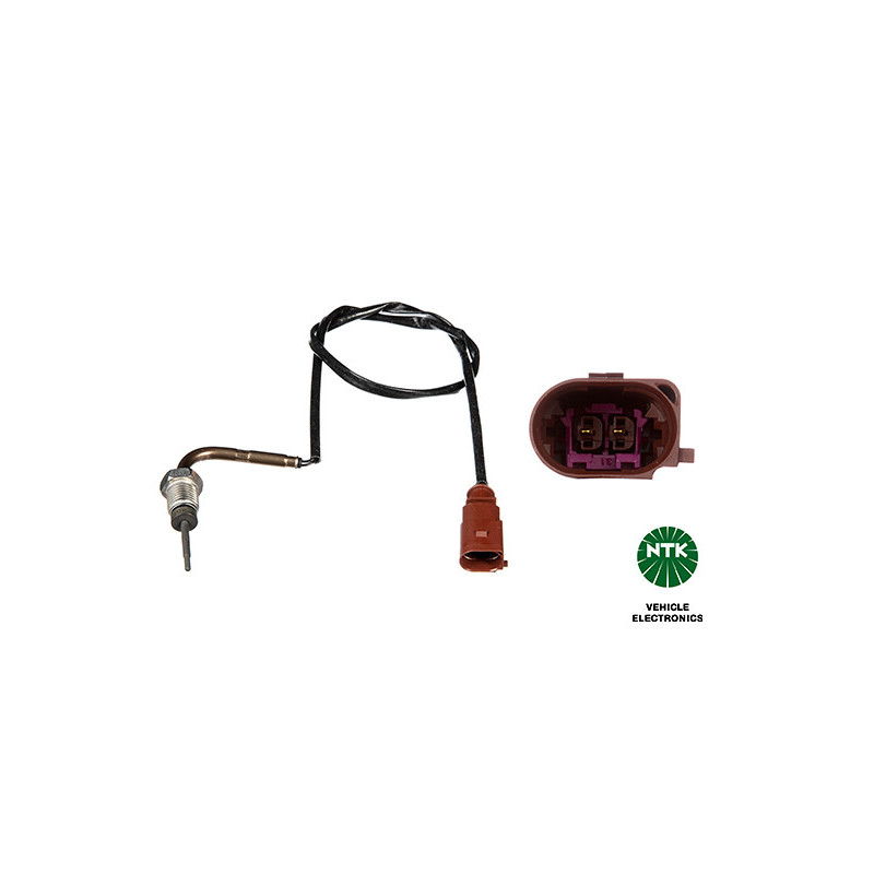 NGK 95157 Abgastemperatur Sensor