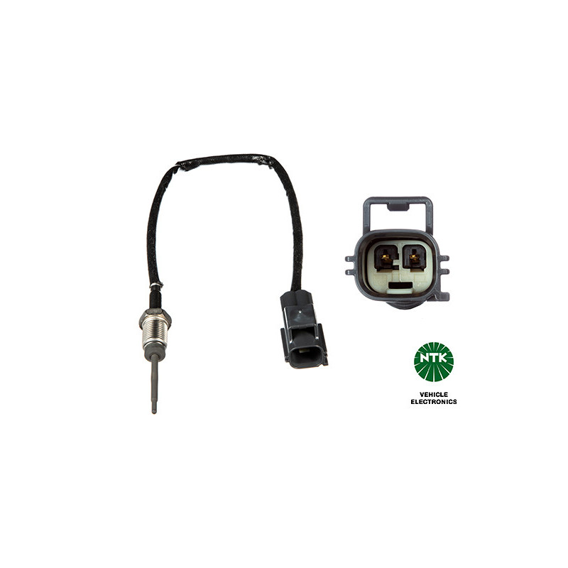 NGK 96443 Exhaust gas temperature sensor