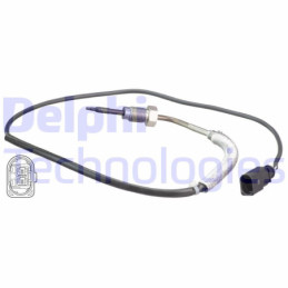 DELPHI TS30215 Abgastemperatur Sensor