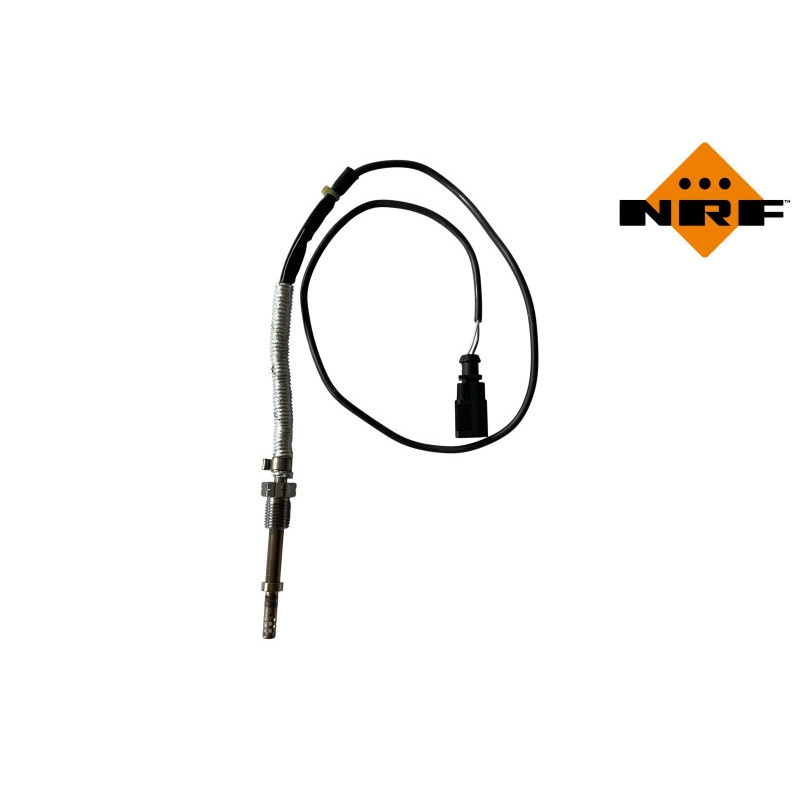 NRF 707044 Sensore temperatura gas scarico