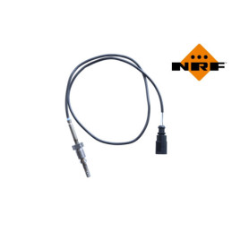 NRF 707048 Exhaust gas temperature sensor