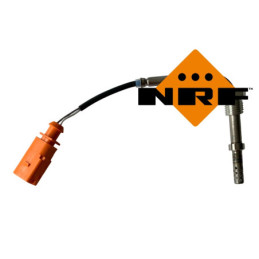 NRF 707059 Abgastemperatur Sensor