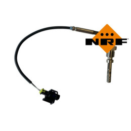 NRF 707211 Sensor temperatura gas escape