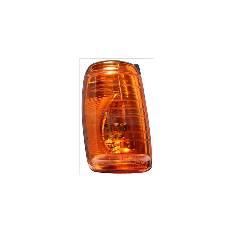 TYC 310-0217-3 Lampa kierunkowskazu