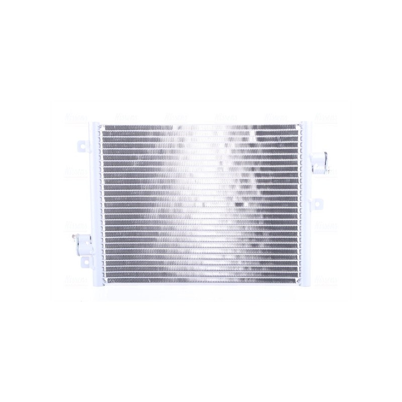 NISSENS 940190 Condensatore climatizzatore