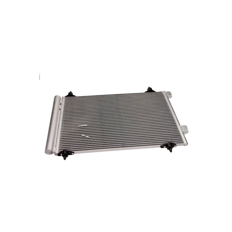 MAXGEAR AC807922 Air conditioning condenser