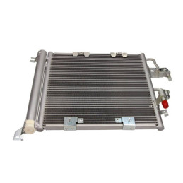 MAXGEAR AC842506 Air conditioning condenser