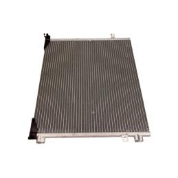 MAXGEAR AC866542 Air conditioning condenser