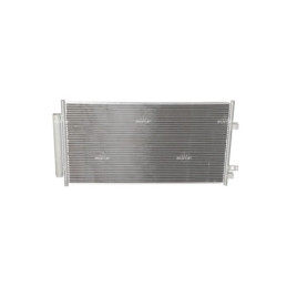 NRF 350378 Condensador de aire acondicionado