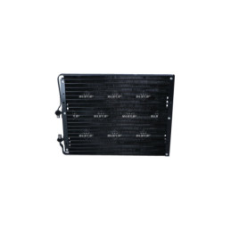 NRF 35059 Air conditioning condenser