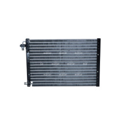 NRF 35956 Condensatore climatizzatore