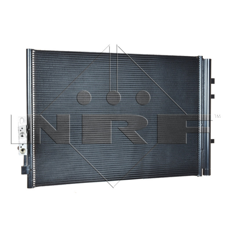 NRF 350035 Condenseur de climatisation