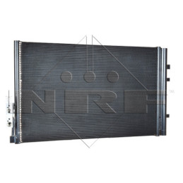 NRF 350036 Condensatore climatizzatore