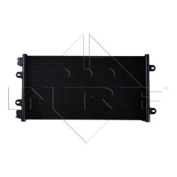 NRF 35442 Condensador de aire acondicionado