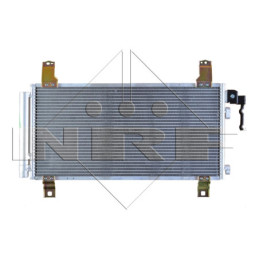 NRF 35464 Condensador de aire acondicionado