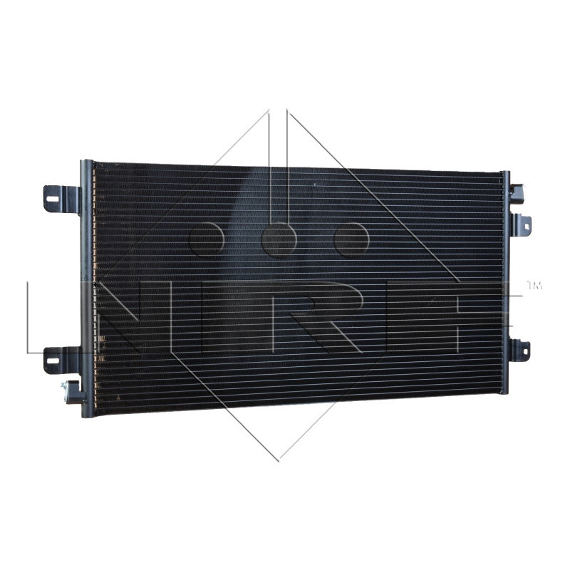 NRF 35485 Condensador de aire acondicionado