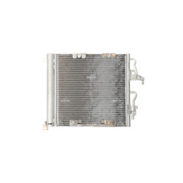 NRF 35598 Air conditioning condenser