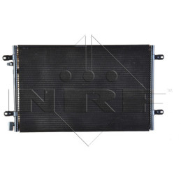NRF 35605 Air conditioning condenser