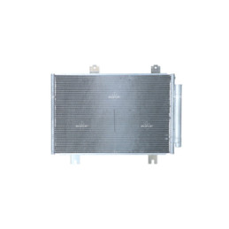 NRF 350427 Condensatore climatizzatore