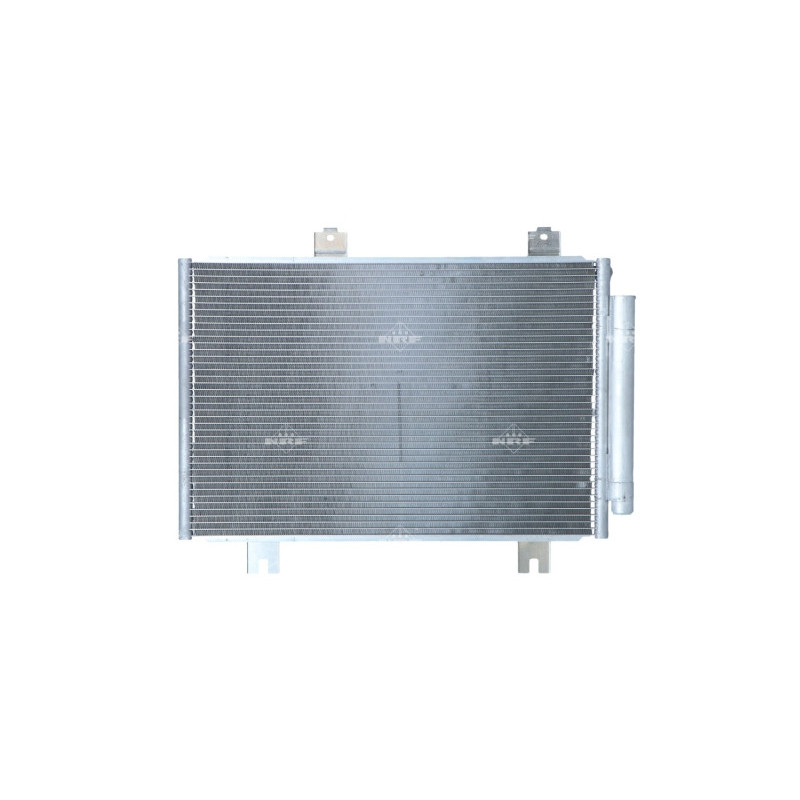 NRF 350427 Air conditioning condenser