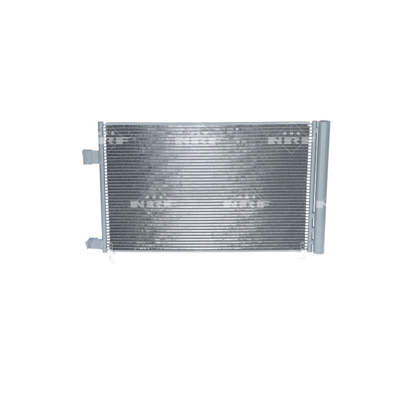 NRF 350355 Condensatore climatizzatore