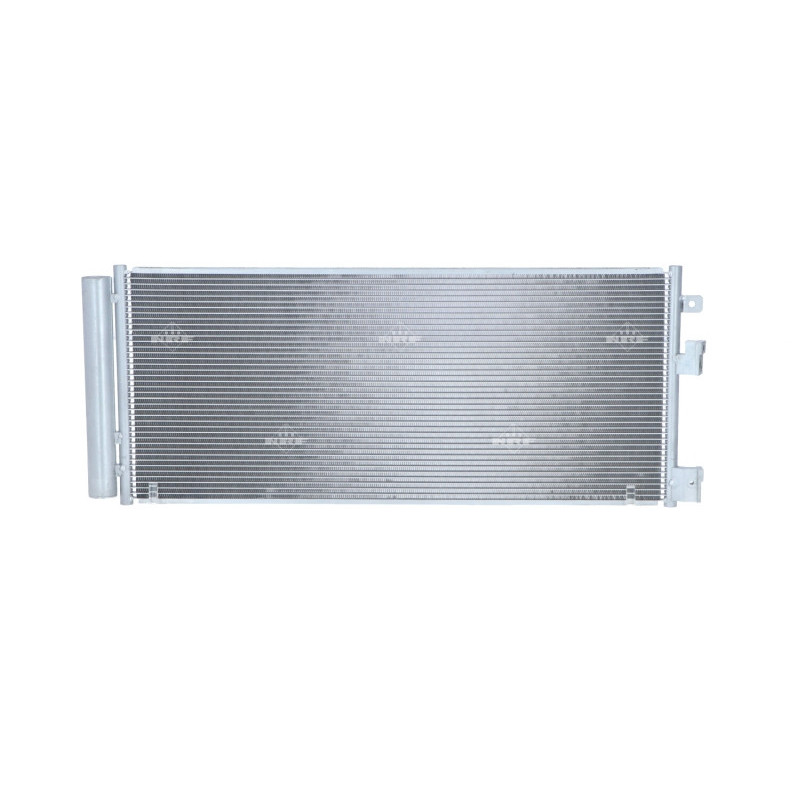 NRF 350364 Air conditioning condenser