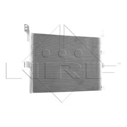 NRF 35788 Condenseur de climatisation