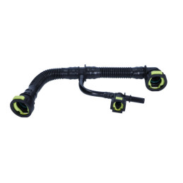 MAXGEAR 18-0750 Crankcase breather hose