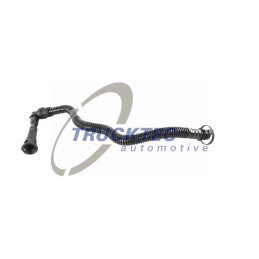 TRUCKTEC AUTOMOTIVE 08.10.145 Crankcase breather hose