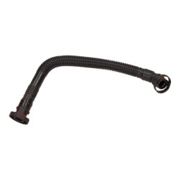 MAXGEAR 18-0447 Crankcase breather hose
