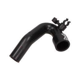 MAXGEAR 18-0458 Crankcase breather hose