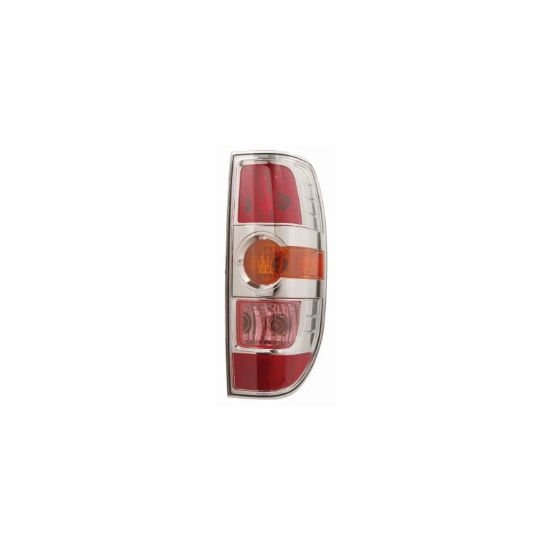 DEPO 216-1985R-AE Rear Light Right for Mazda BT-50 pick-up (2009-2011)