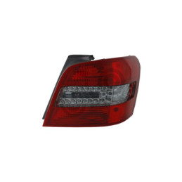 Feu Arrière Droite LED pour Mercedes-Benz GLK X204 (2008-2012) - ULO 1056004